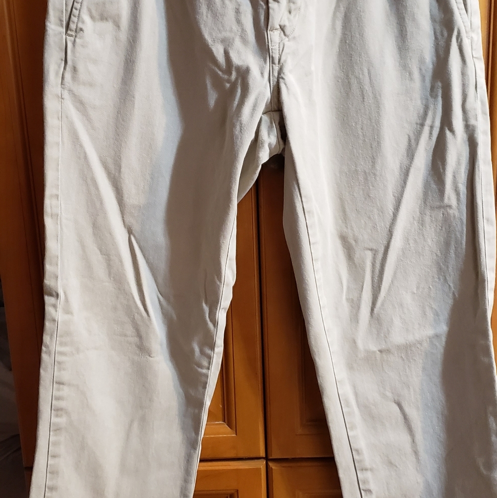 Polo Ralph Lauren Khakis 30x32